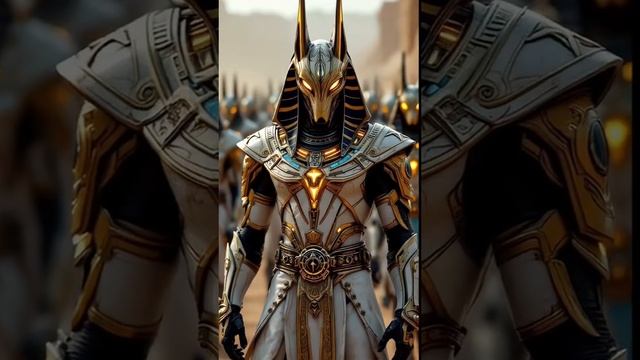 Египет Нейро