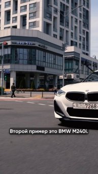 Эти 3 авто выгоднее всех покупать в Корее