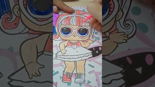 1000239366.mp4
