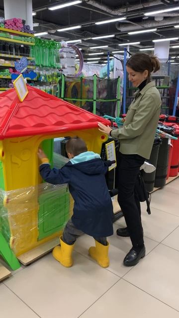 Инструкция #shorts