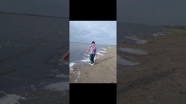 С днём рождения, мамочка!.mp4
