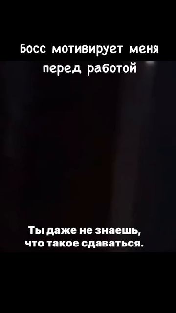 2025_03_05_19_05_IMG_0125