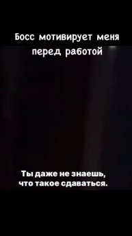 2025_03_05_19_05_IMG_0125