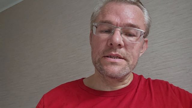 Лк 9:49-50 Шире взгляд.mp4