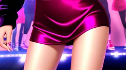 Ночное ДИСКО ДЭНС пати!! Хиты танцевальная музыка сборник Песни под которые хочется петь и танцевать