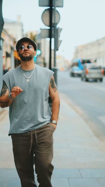 7 августа 2025 г.