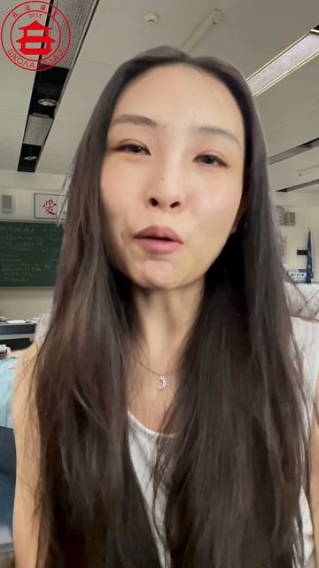 ТГК: wodao_wodao #video #china #chinese #trend #recommended #foryou #китай #тренды