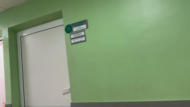 VLOG #18 НАРКОДИСПАНСЕР, ПОБЫВАЛА В ШКУРЕ АЛКОГОЛИКА