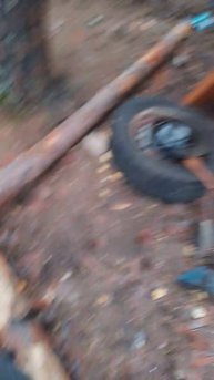 возвращение марка прислали нового оператора возвращение дачи