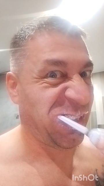 антикариес😂