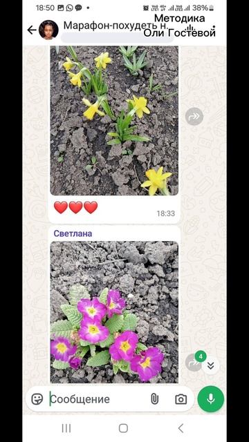 Марафон, чат ♡ Похудеть.
Марафон. Меню.