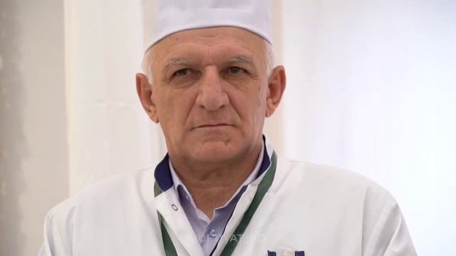 457ec60c-b981-43f2-a3b3-f46f36c15422