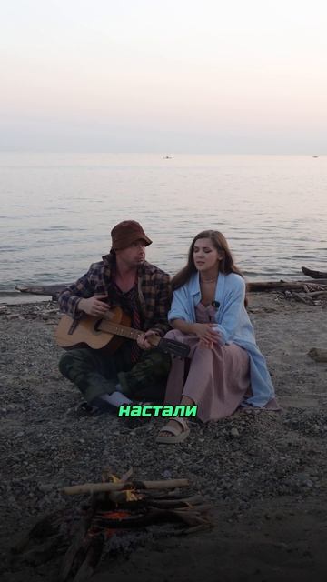 Если ты чувствуешь раздражение и дискомфорт в интимной области- бегом к врачу❤️🩹