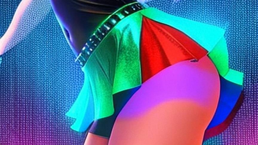 Супер ДИСКОТЕКА. Современное ДИСКО. ТОП хиты. Зажигательная музыка. русские песни про девчонок