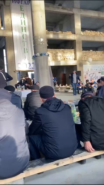 6fbf1d4a-79c0-4346-8e1d-41719a1c9d25