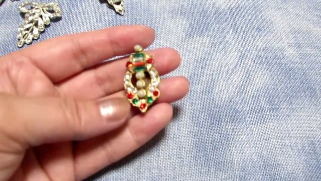 108. Распаковка. Клипы. Продолжение.