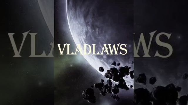 VladLaws Music 
