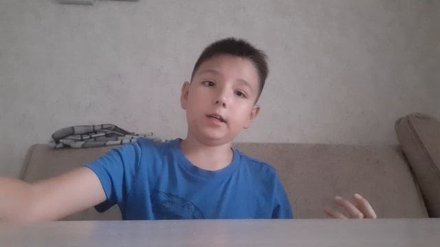 Лимонад.Как приготовить