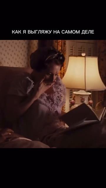 тгк: Denezhkina #книжныйблог #книжки #книгидляподростков #книги #книжныемемы #юмор #книжныймем #book