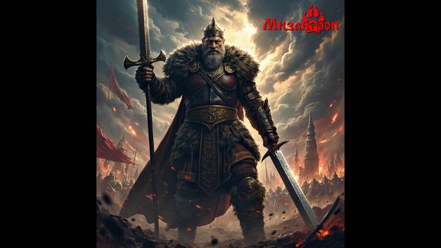 Стальные сердца