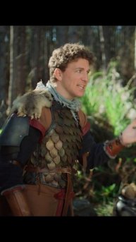 Когда нужно найти последнего врага в игре / Epic NPC Man на русском #shorts