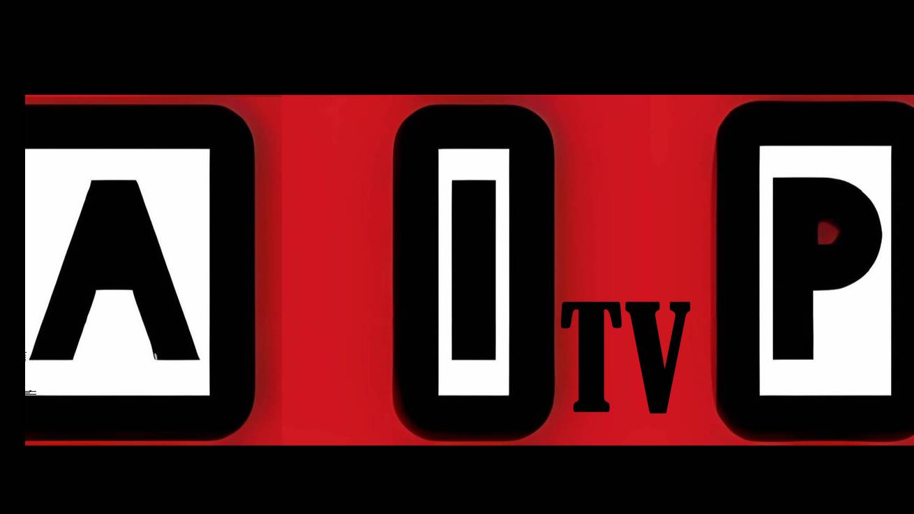 AIP TV