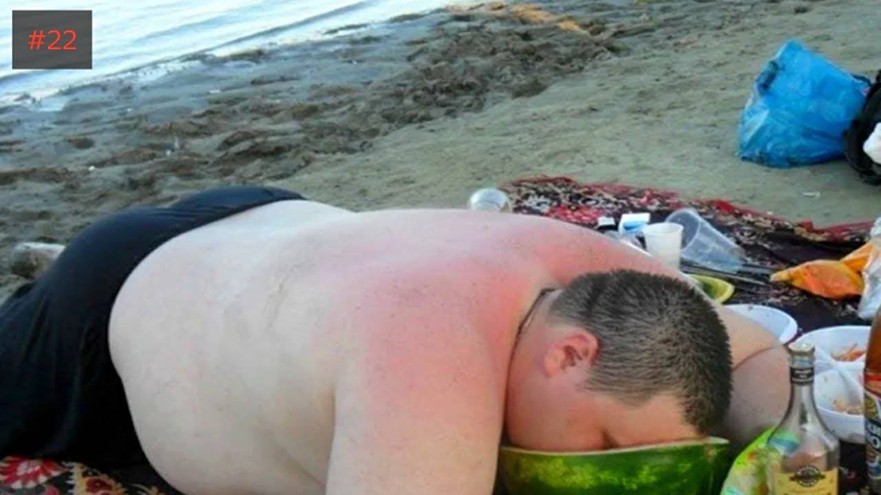 Я ржал до слез 😂 22 Минут смеха 2025 Смешные видео Приколы с животными!Подборка #22