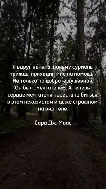 КШИР #книжныйблог #книжки #книгидляподростков #книги #кшир #книжули #books #booktube #booktok