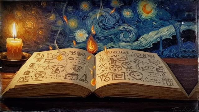 Carl Jung открива 6 духовних боли, које осећају само Божији одабрани‼️