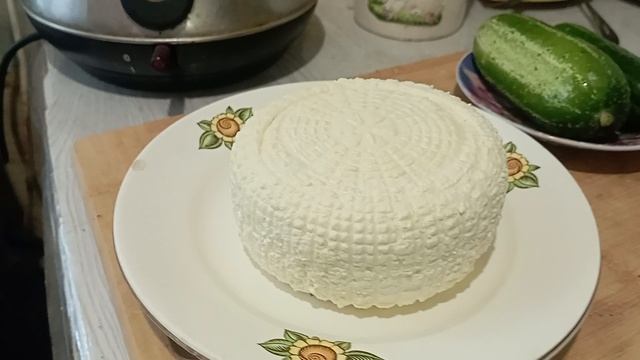 09-08-2025 года. ВСЕХ С ПРАЗДНИКОМ. А У Меня ЧУДЕСА ПРОИСХОДЯТ.