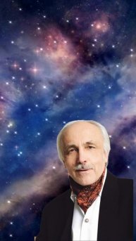 Новая временная линия: что ждёт Землю