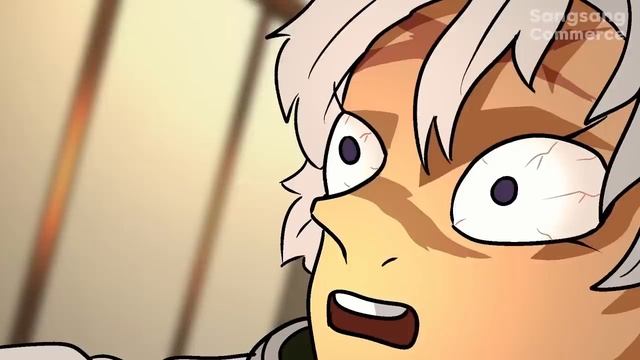 Мультики Для Детей) анимации  Аниме для детей Demon Slayer Season 4 Recap Complete Edition