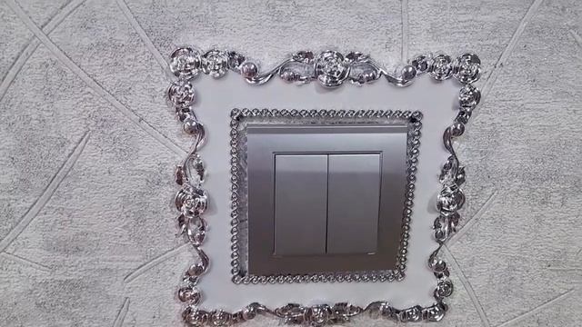 ПРИШЁЛ КРАСИВЫЙ ЗАКАЗ.РАСПАКОВОЧКА .