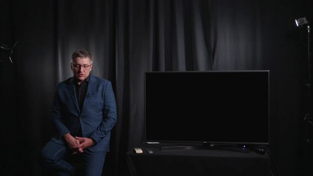 Воображение