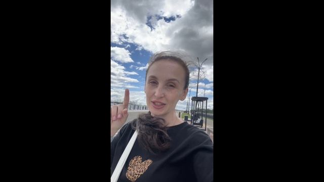Лето 2025. Отдых на природе. Палатки, костёр, лотосы