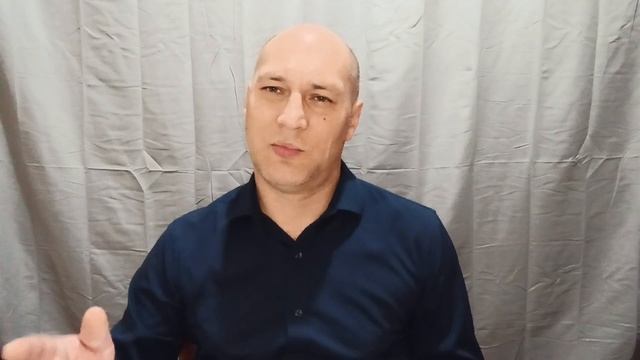 роль: Солдатов. Юрий Федотов, 44_178_52_42.mp4