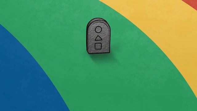 뭔가 잘못된 오징어 게임 시즌 2 예고편