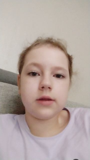 Спасибо за помощь, если поможете.