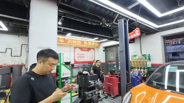 🚫 Авто из КИТАЯ без РИСКА Мои партнеры- ЗНАКОМЬТЕСЬ