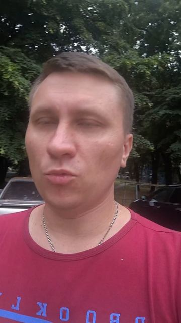 С 1 сентября 2025 россиянам запретят держать дома лис, росомах и сервалов с 1 сентября 2025 года.