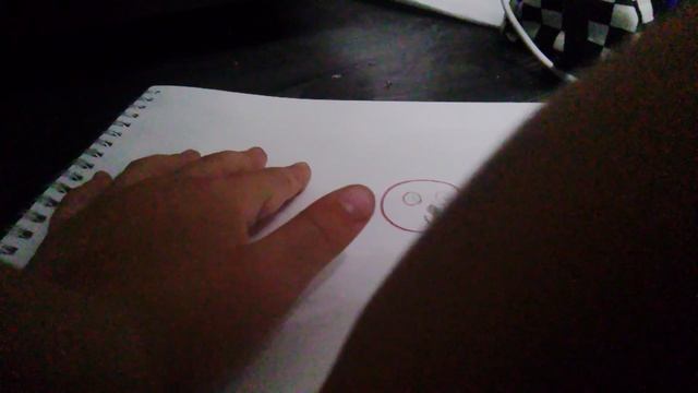 1000038740.mp ай-ай-ай ай-яй сладкий я ай