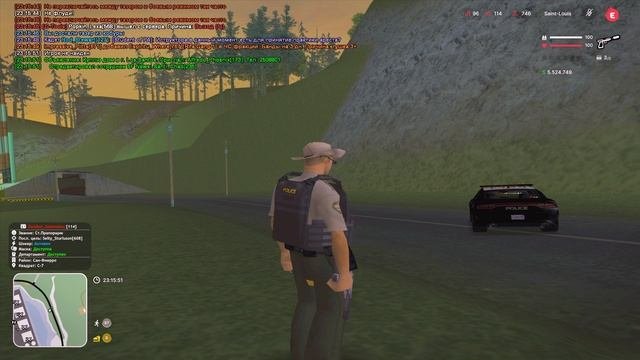 Grand Theft Auto  San Andreas 2025.08.09 - 23.15.32.13