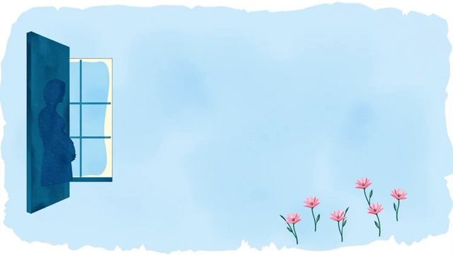 "140 раз в минуту".