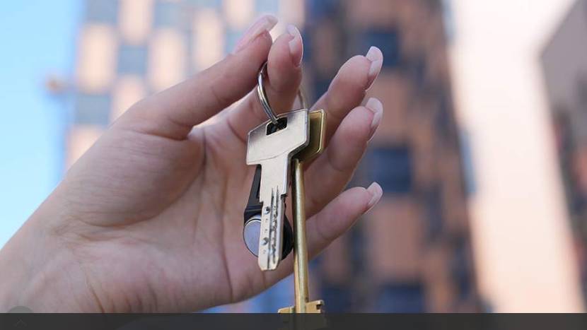 Эксперты рассказали о снижении площади лотов в столичных премиум-проектах