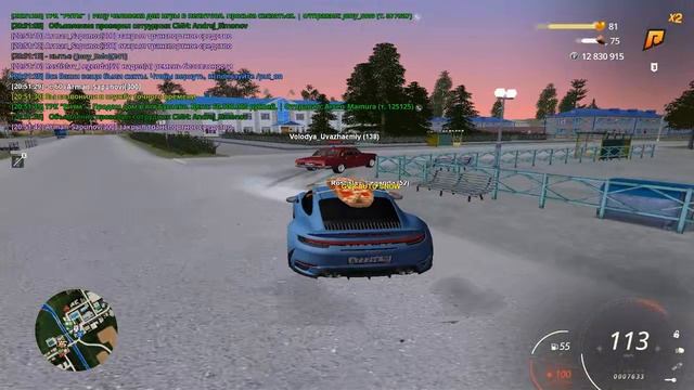 плохо так делать