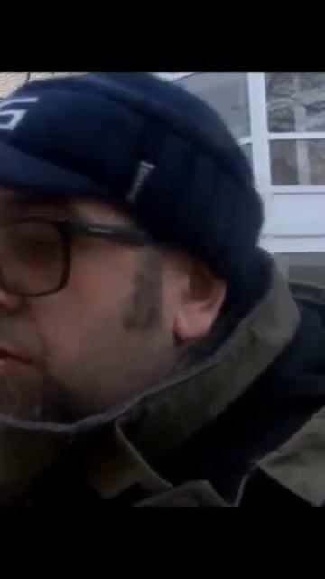 Москва-Кобылозадовск. Вася Ложкин. Про негров.