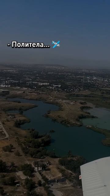 👍👍👍👍👍👍