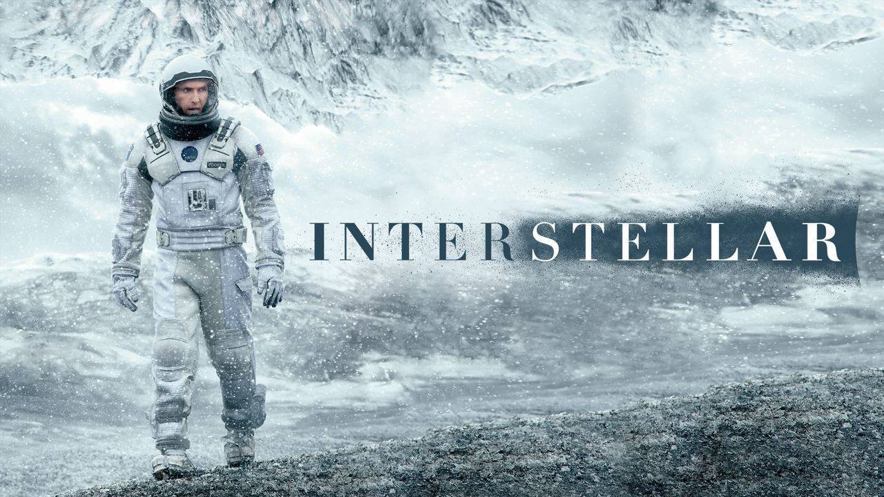 Hans_Zimmer_London_Music_Works_-_No_Time_for_Caution_From_Interstellar