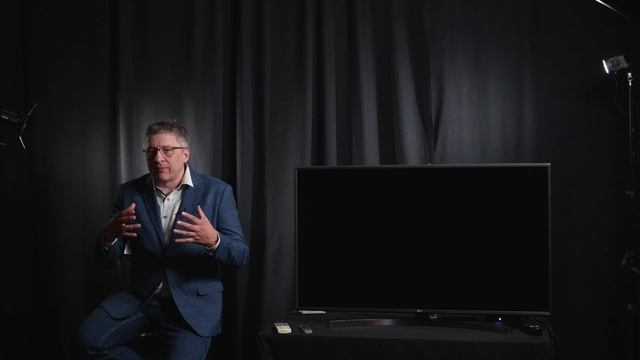 Современные мультфильмы - ЯД.