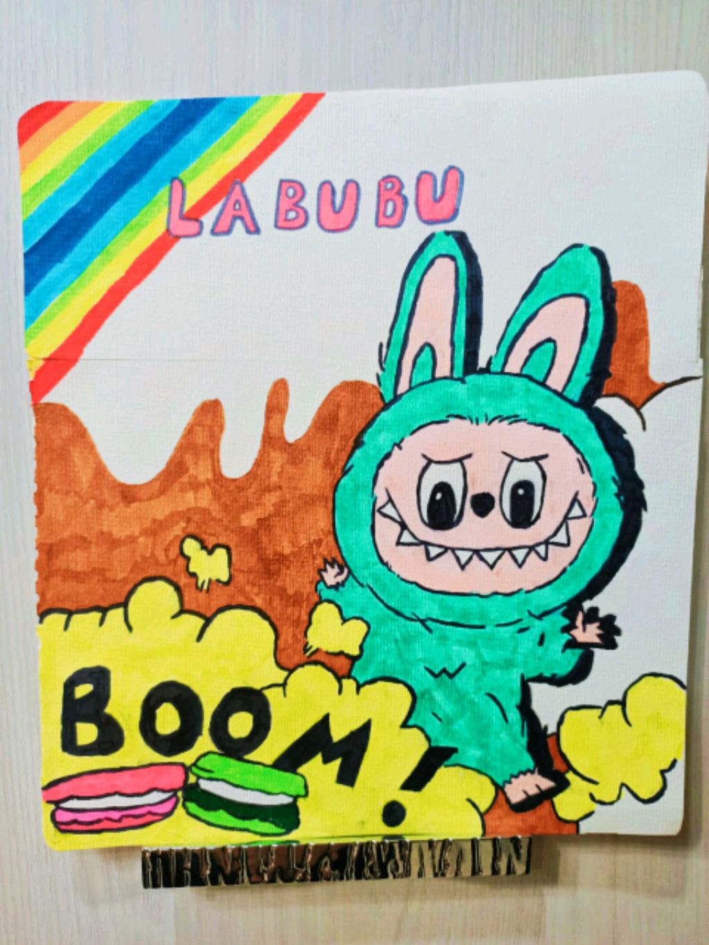 спасибо за25 подписчиков